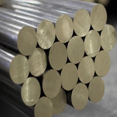C614 Aluminum Bronze from china