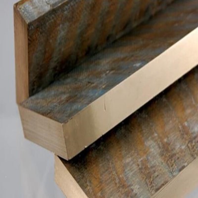 C959 Aluminum Bronze plate from china